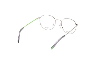 Rückansicht Sting VSJ415 (0579)