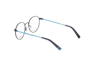 Seitenansicht Sting VSJ415 (0696)