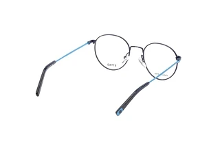 Rückansicht Sting VSJ415 (0696)