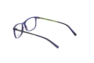 Seitenansicht Sting VSJ649 (0Z25)