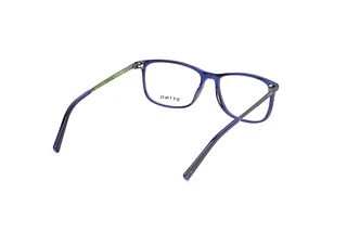 Rückansicht Sting VSJ649 (0Z25)