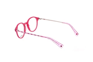 Seitenansicht Sting VSJ663 (09RR)