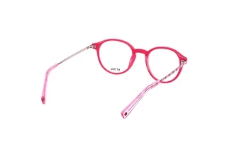 Rückansicht Sting VSJ663 (09RR)