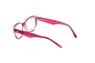 Seitenansicht Sting VSJ697 (07N4)