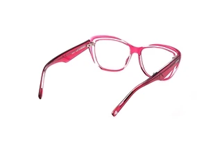 Rückansicht Sting VSJ697 (07N4)