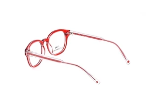 Seitenansicht Sting VSJ700 (06D6)