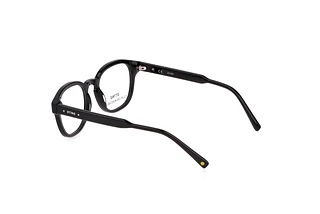 Seitenansicht Sting VSJ700 (0700)