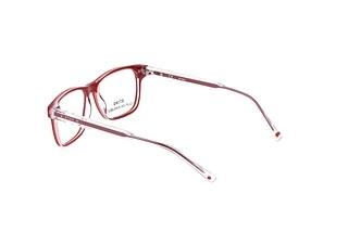 Seitenansicht Sting VSJ701 (06RZ)