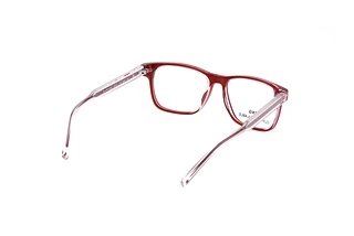 Rückansicht Sting VSJ701 (06RZ)