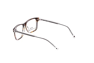 Seitenansicht Sting VSJ701 (09W2)