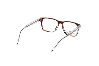 Rückansicht Sting VSJ701 (09W2)