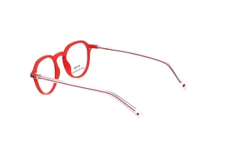 Seitenansicht Sting VSJ702 (0VBF)