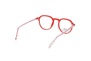 Rückansicht Sting VSJ702 (0VBF)