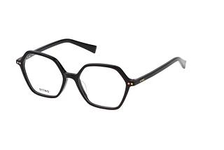 Sting VSJ711 0700 SHINY BLACK