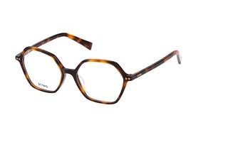 Sting VSJ711 0778 SHINY LIGHT YELLOW HAVANA