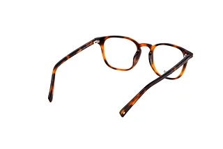 Rückansicht Sting VSJ712 (778Y)