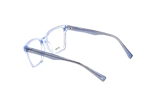 Seitenansicht Sting VSJ713 (097D)