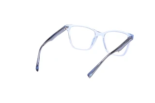 Rückansicht Sting VSJ713 (097D)