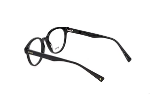 Seitenansicht Sting VSJ714 (0700)