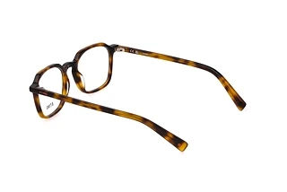 Seitenansicht Sting VSJ725 (0741)