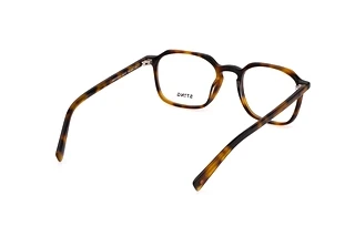 Rückansicht Sting VSJ725 (0741)