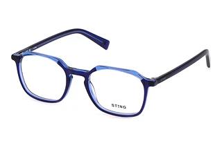 Sting VSJ725V 0J62