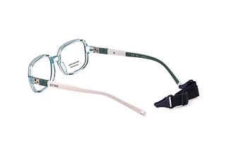 Seitenansicht Sting VSJ727 (06C5)