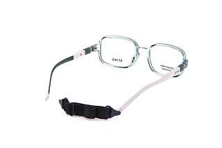 Rückansicht Sting VSJ727 (06C5)