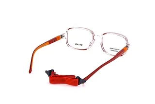 Rückansicht Sting VSJ727 (0P79)