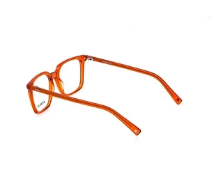 Seitenansicht Sting VSJ730 (06BC)