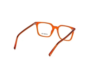 Rückansicht Sting VSJ730 (06BC)