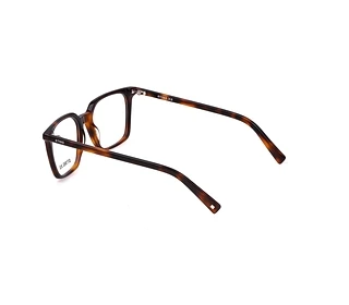 Seitenansicht Sting VSJ730 (09JC)