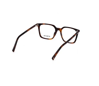 Rückansicht Sting VSJ730 (09JC)