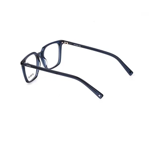 Seitenansicht Sting VSJ730 (0U11)