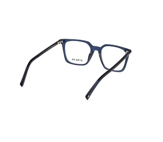 Rückansicht Sting VSJ730 (0U11)