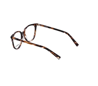 Seitenansicht Sting VSJ731 (01GQ)