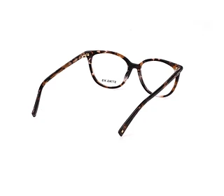 Rückansicht Sting VSJ731 (01GQ)