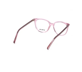 Rückansicht Sting VSJ731 (06MH)