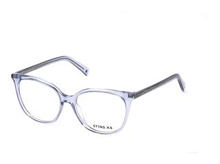 Sting VSJ731 06RL