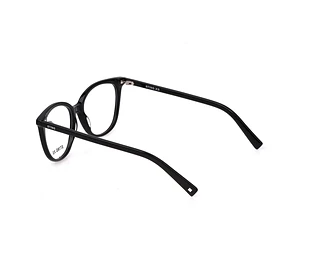 Seitenansicht Sting VSJ731 (0700)