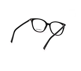 Rückansicht Sting VSJ731 (0700)