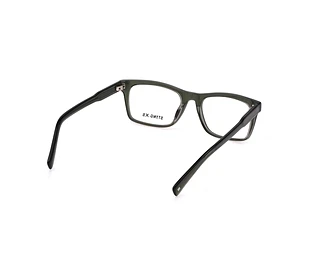 Rückansicht Sting VSJ733 (0912)