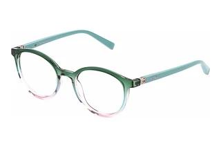 Sting VSJ741 07PL