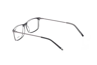 Seitenansicht Sting VST038 (0AL3)