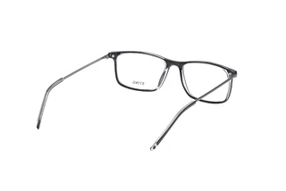 Rückansicht Sting VST038 (0AL3)