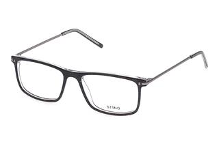 Sting VST038 0AL3