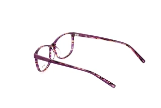 Seitenansicht Sting VST206 (6WDM)