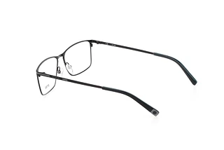 Seitenansicht Sting VST226 (0531)