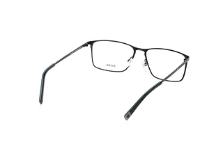 Rückansicht Sting VST226 (0531)