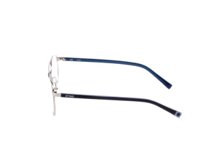 Seitenansicht Sting VST229 (0K98)